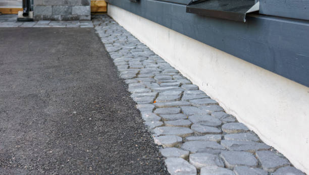Best Best Driveway Pavers  in Bellville, TX